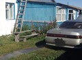 Фотография: Дом, Каховская