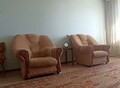Фотография: 3 комн. Льнокомбинат