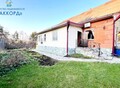 Фотография: Дом, Кожзаводская