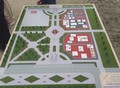 Фотография: Разнорабочие