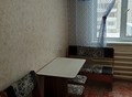 Фотография: 1 комн. Кутузова