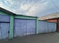Фотография: Дом, Льва Толстого