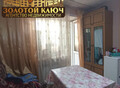 Фотография: 1 комн. ленинградская 33