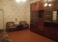 Фотография: 2 комн. Ленинградская