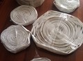 Фотография: Пожарные рукова