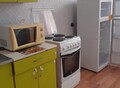 Фотография: 1 комн. Ломоносова