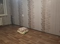 Фотография: 1 комн. ул.Социалистическая По Факту