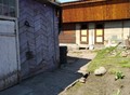 Фотография: Дом, Малая