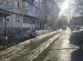 Фотография: 3 комн. Митрофанова