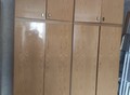 Фотография: 4 комн. Волочаевская