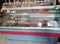 Фотография: Холодильник-витрина 