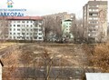 Фотография: 2 комн. Петра Мерлина