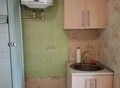 Фотография: 1 комн. Угольная