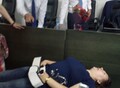 Фотография: Бесплатная группа здоровья!