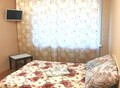 Фотография: 1 комн. 8 марта