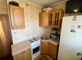 Фотография: 1 комн. Машиностроителей