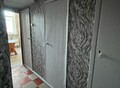 Фотография: 1 комн. Ленинградская