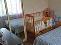 Фотография: 3 комн. Ленинградская