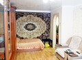 Фотография: 1 комн. Репина