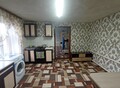 Фотография: Дом, Максима Горького
