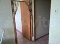 Фотография: 3 комн. Бийск ул социалистическая