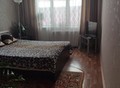 Фотография: 4 комн. Волочаевская