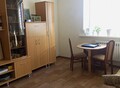 Фотография: Белокуриха, Продам большегабаритную1-комнатную квартиру в