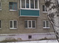 Фотография: 2 комн. Советская