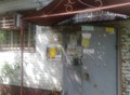 Фотография: 1 комн. Декабристов