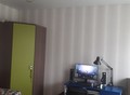 Фотография: 2 комн. Красногвардейская