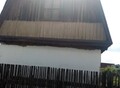 Фотография: Участок, Зеленый клин, Стахановская, 4