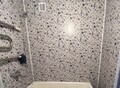 Фотография: 1 комн. Ленинградская