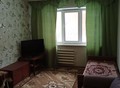Фотография: 1 комн. Кутузова