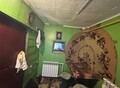 Фотография: Дом, Льва Толстого