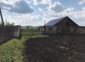 Фотография: Дом, Посёлок Сухая чемровка