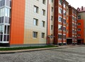 Фотография: 4 комн. Спекова