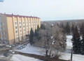 Фотография: 3 комн. Ленина