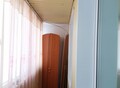 Фотография: 1 комн. Советская