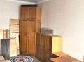 Фотография: 1 комн. Льнокомбинат
