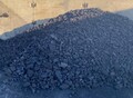 Фотография: Качественный Уголь от производителя