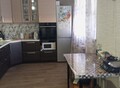 Фотография: Белокуриха, Продается новый жилой и
