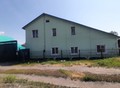 Фотография: Дом, Нагорная
