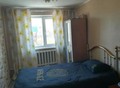 Фотография: Дом, Гончарный переулок