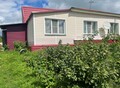 Фотография: Дом, красноармейская