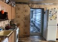 Фотография: Дом, Тверской