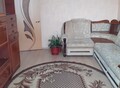 Фотография: Красногорский район, c. Красногорское., Продам 3 комнатную квартиру