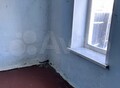 Фотография: Дом, Кирпичная