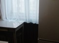 Фотография: 3 комн. Петра Мерлина