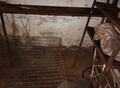 Фотография: Продам погреб. Район табачной