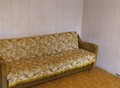 Фотография: 1 комн. Ул.Ленинградская